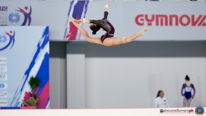 perotti giulia ita ph simone ferraro sfa09454